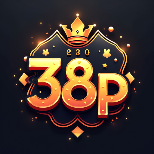 38p